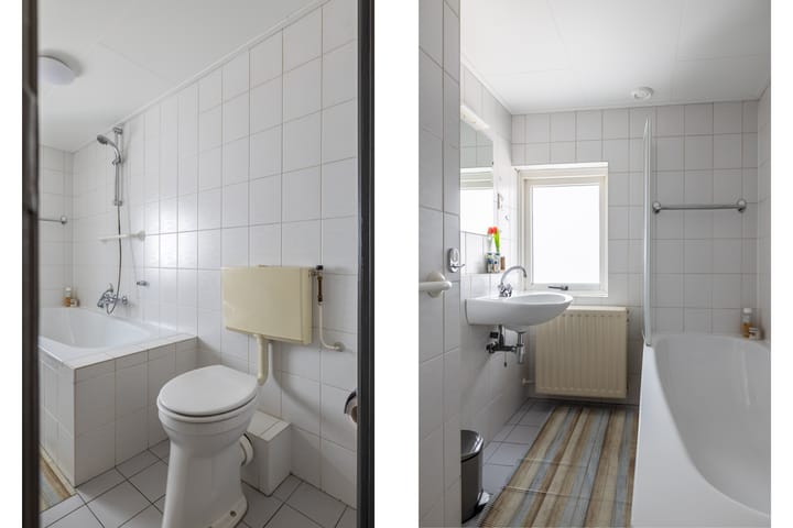 Foto 28 van Broekstraat 13