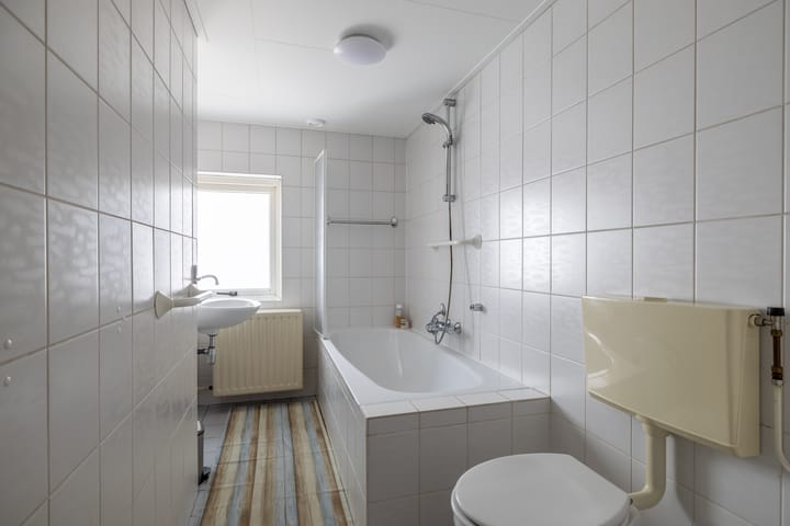 Foto 29 van Broekstraat 13