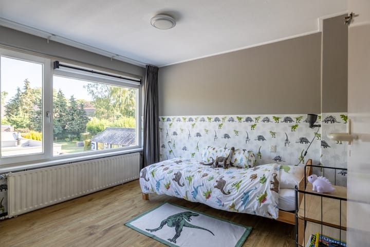 Foto 30 van Broekstraat 13