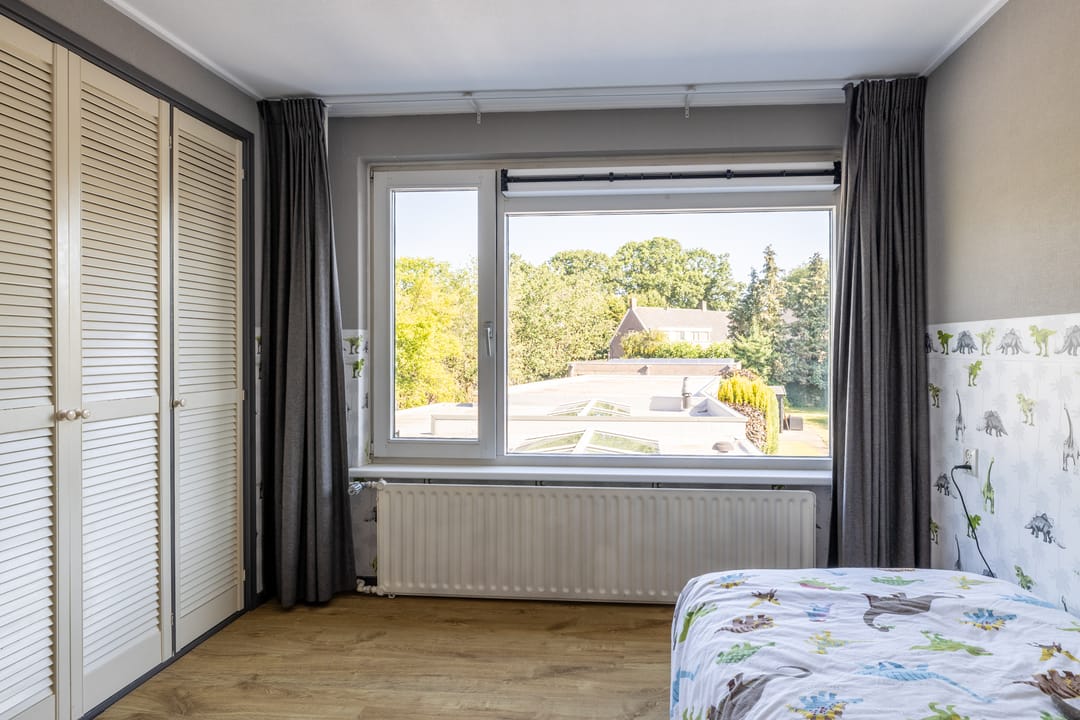 Foto 31 van Broekstraat 13