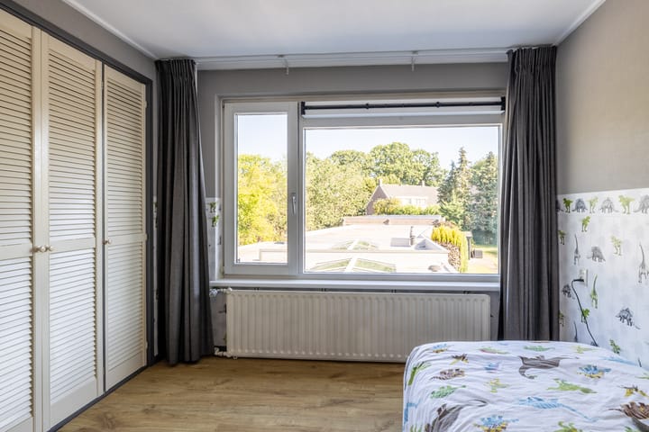 Foto 31 van Broekstraat 13