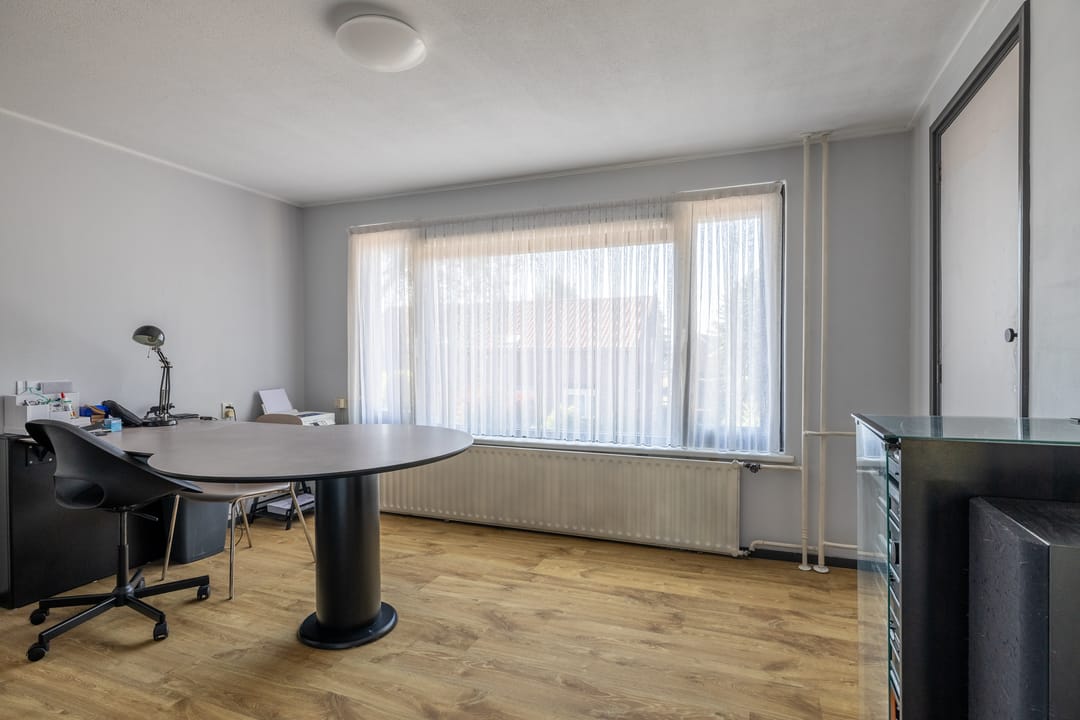 Foto 32 van Broekstraat 13