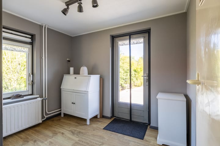 Foto 33 van Broekstraat 13