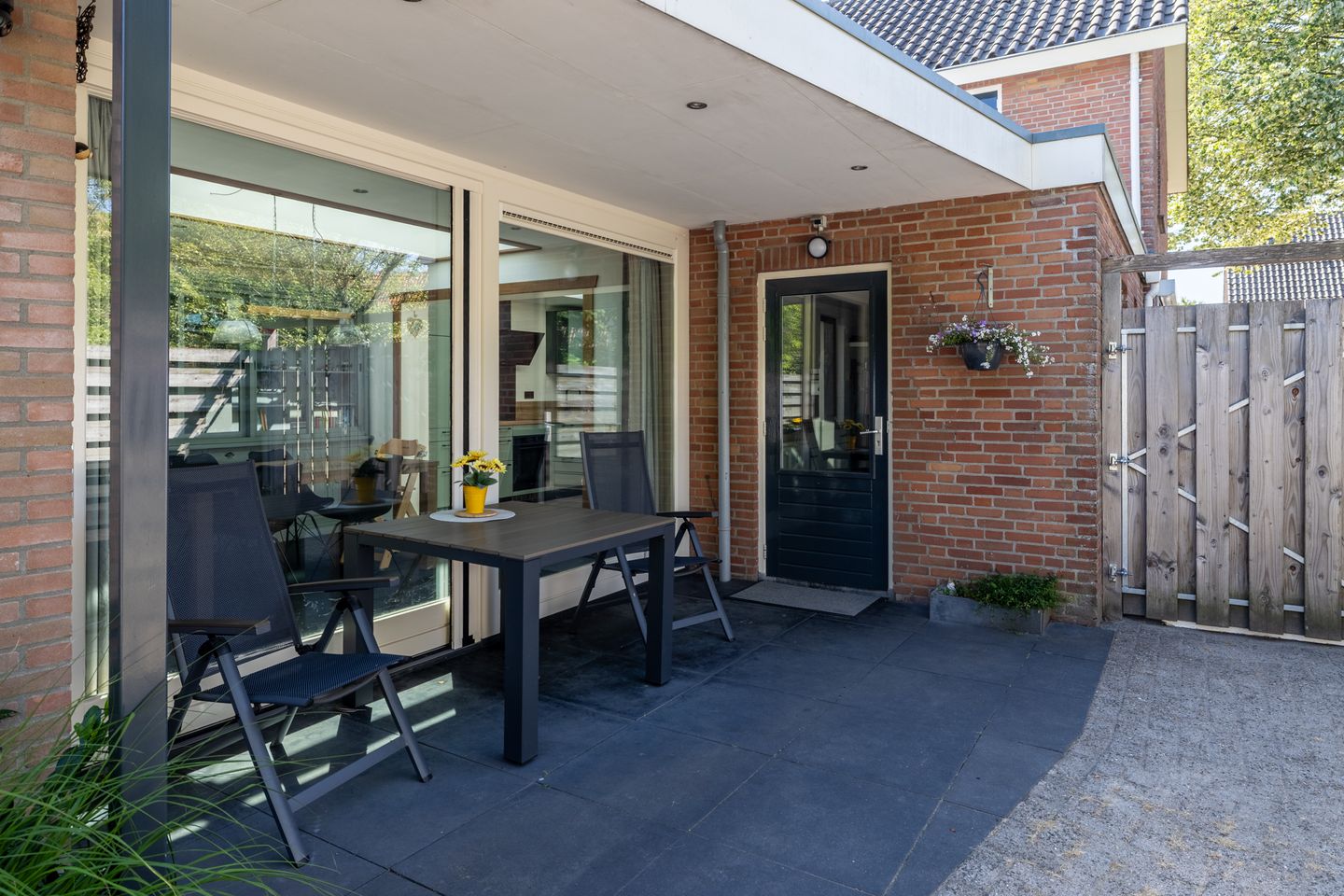 Foto 35 van Broekstraat 13