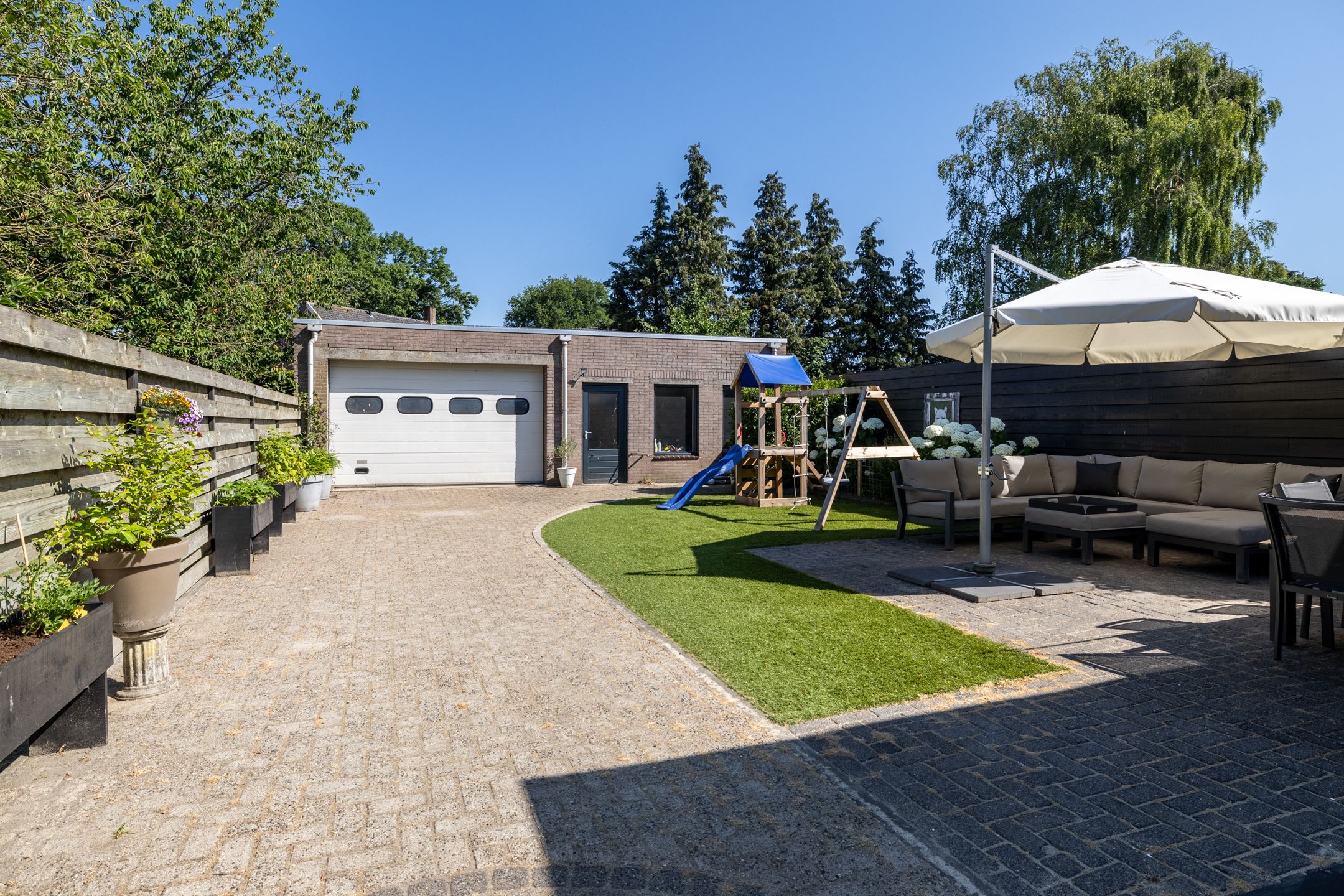 Foto 3 van Broekstraat 13