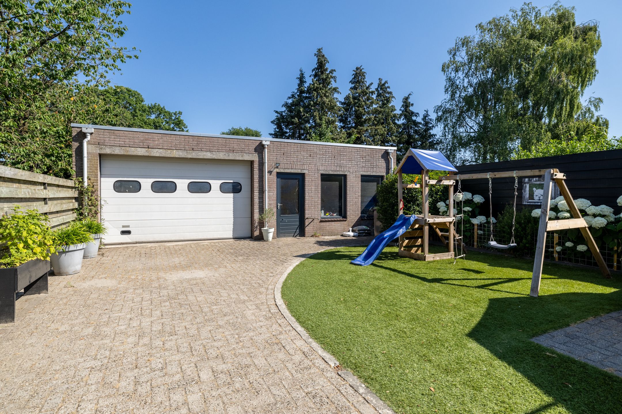 Foto 39 van Broekstraat 13