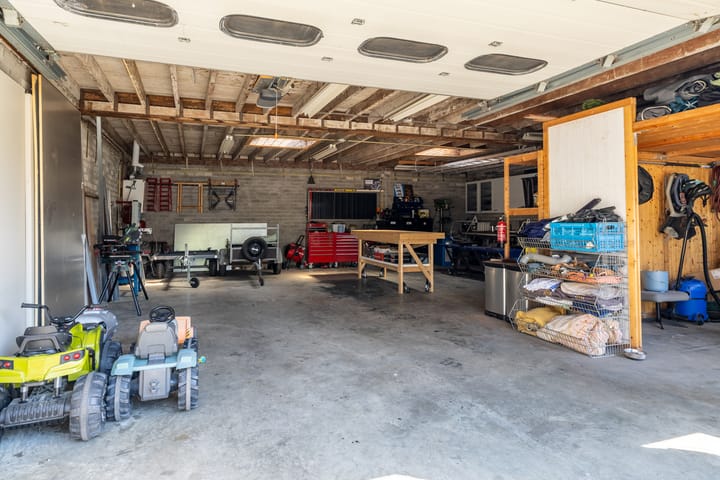 Foto 37 van Broekstraat 13