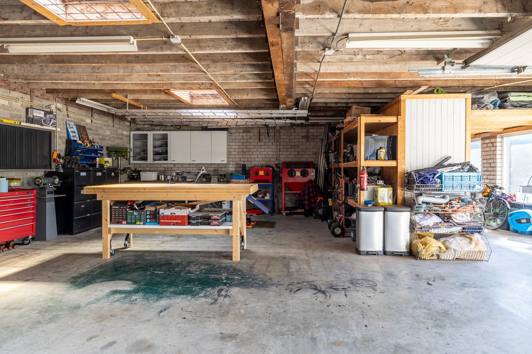 Foto 38 van Broekstraat 13