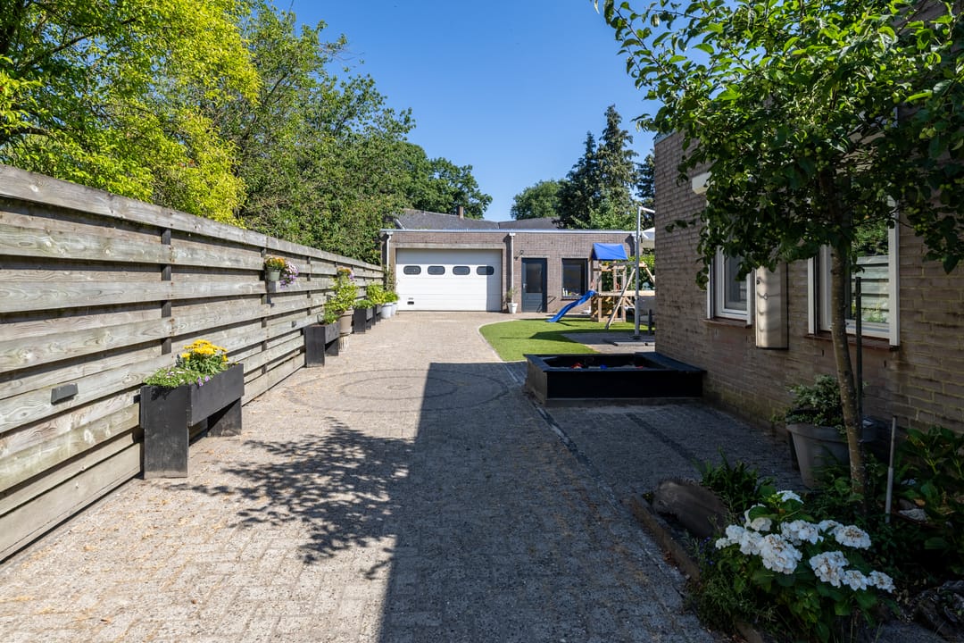 Foto 41 van Broekstraat 13