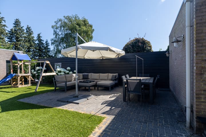 Foto 43 van Broekstraat 13