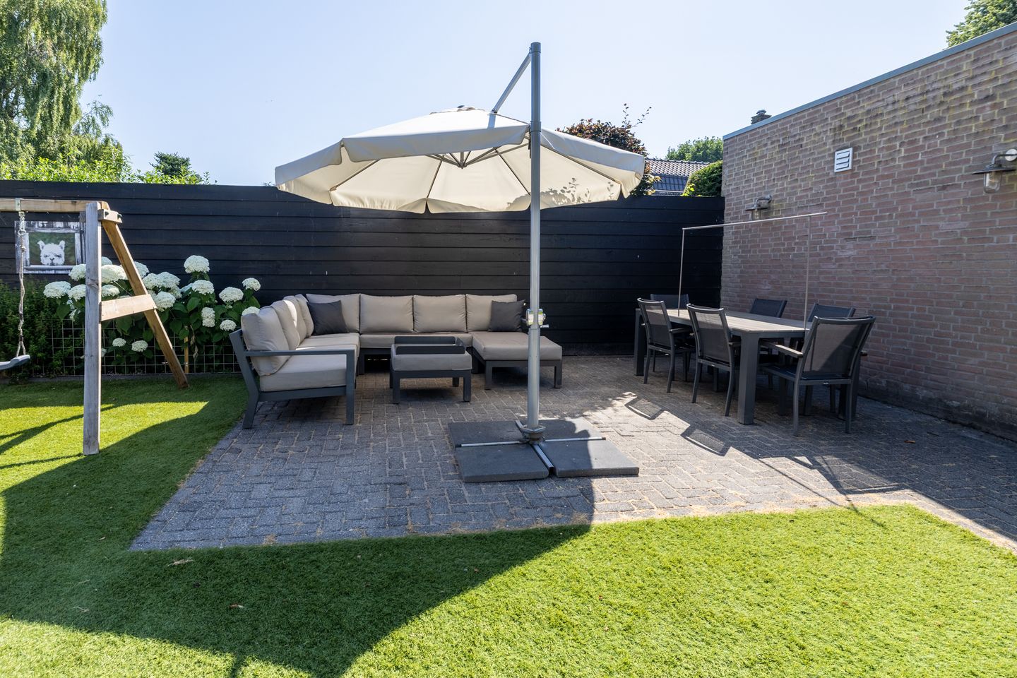 Foto 44 van Broekstraat 13