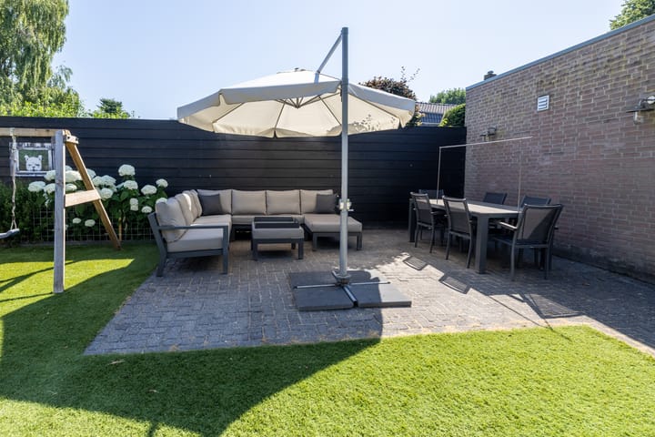 Foto 44 van Broekstraat 13