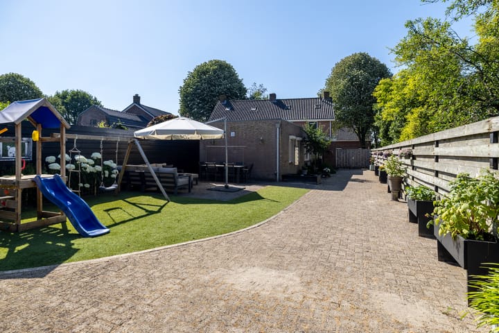 Foto 45 van Broekstraat 13