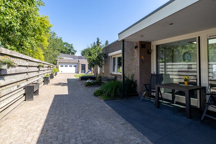 Foto 46 van Broekstraat 13