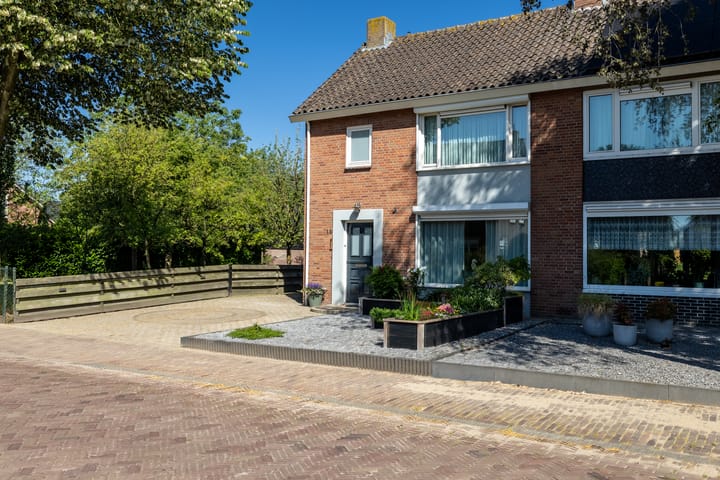 Foto 49 van Broekstraat 13