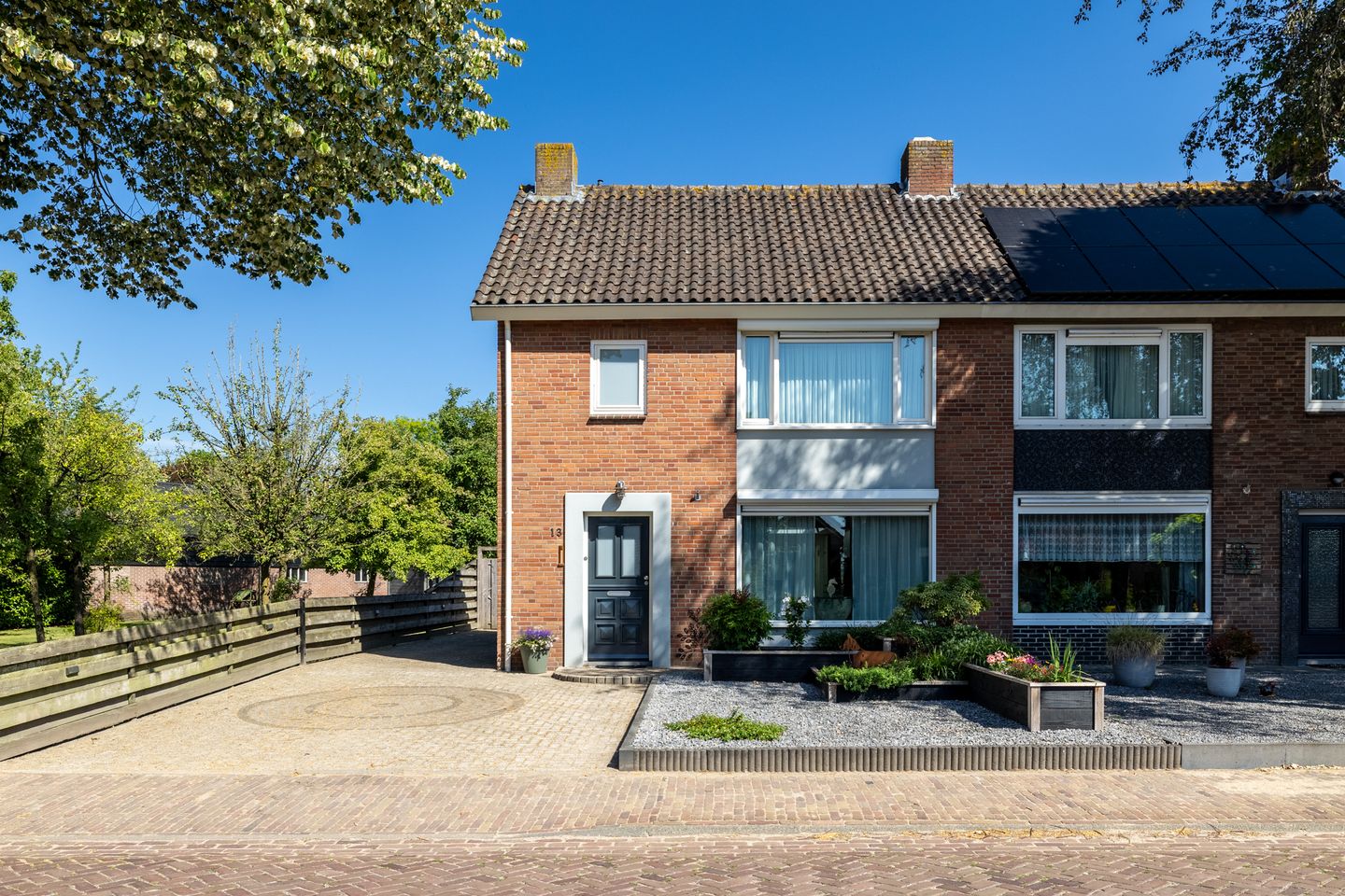 Foto 50 van Broekstraat 13