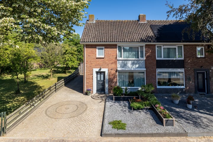 Foto 51 van Broekstraat 13