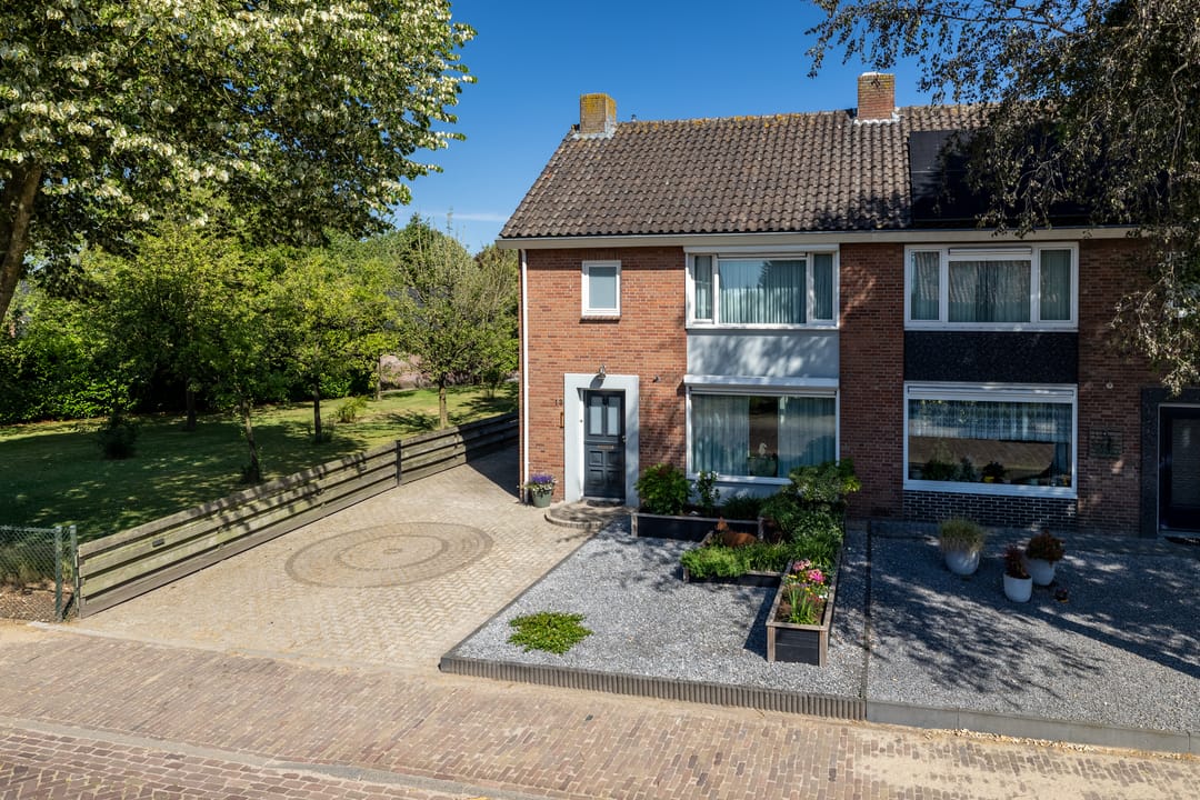 Foto 52 van Broekstraat 13