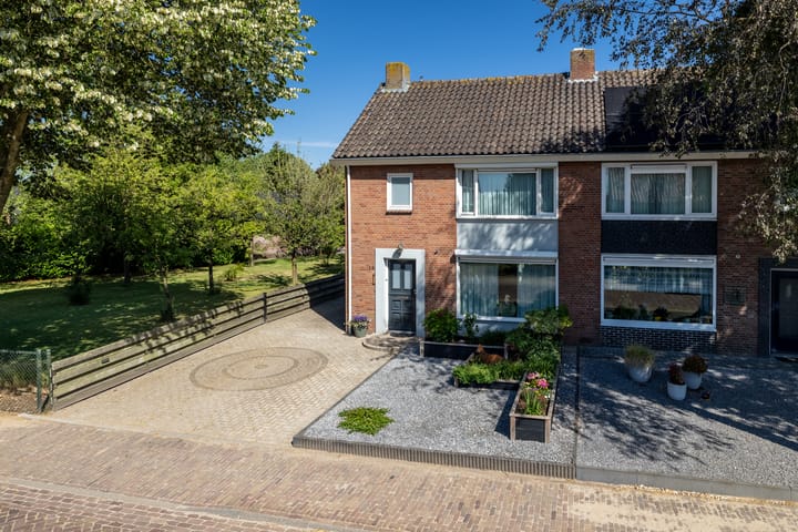 Foto 52 van Broekstraat 13