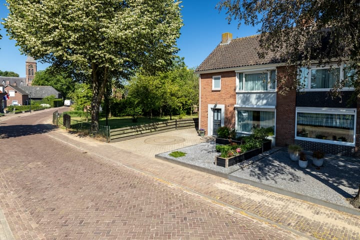 Foto 53 van Broekstraat 13