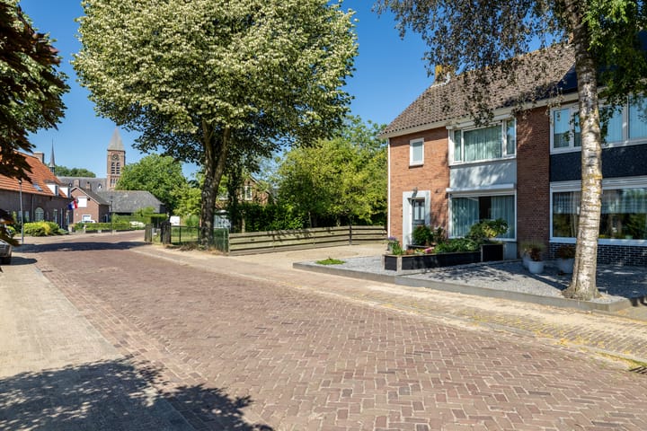 Foto 54 van Broekstraat 13