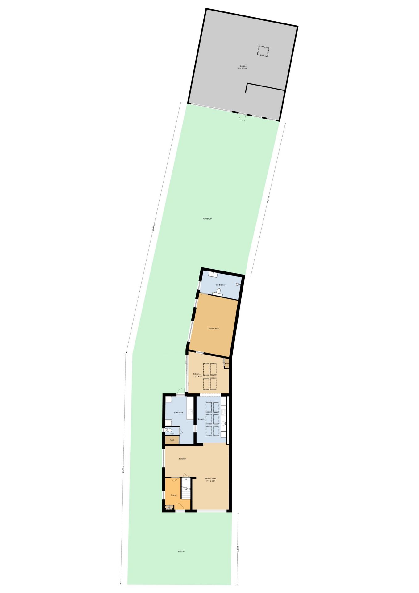 Foto 57 van Broekstraat 13