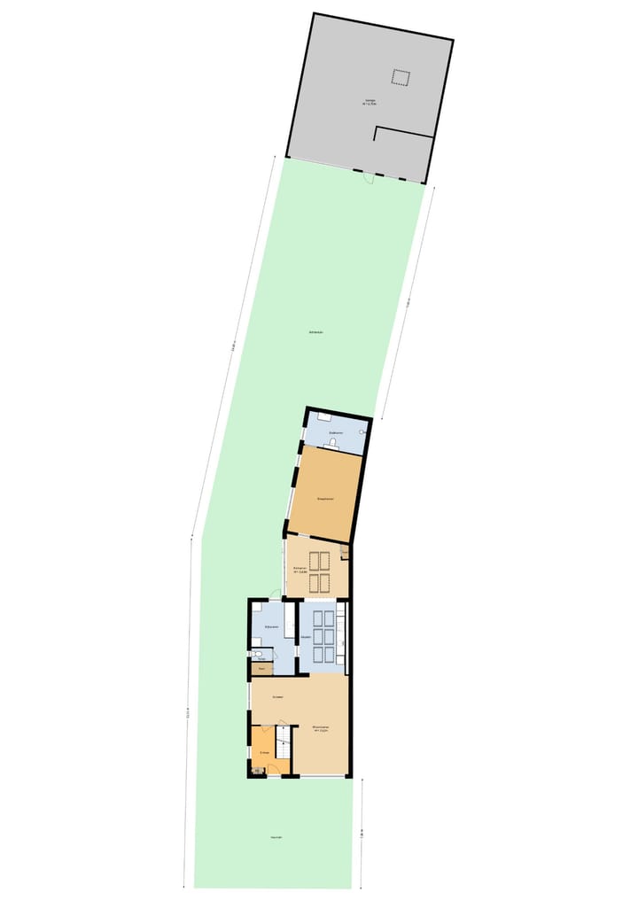 Foto 57 van Broekstraat 13