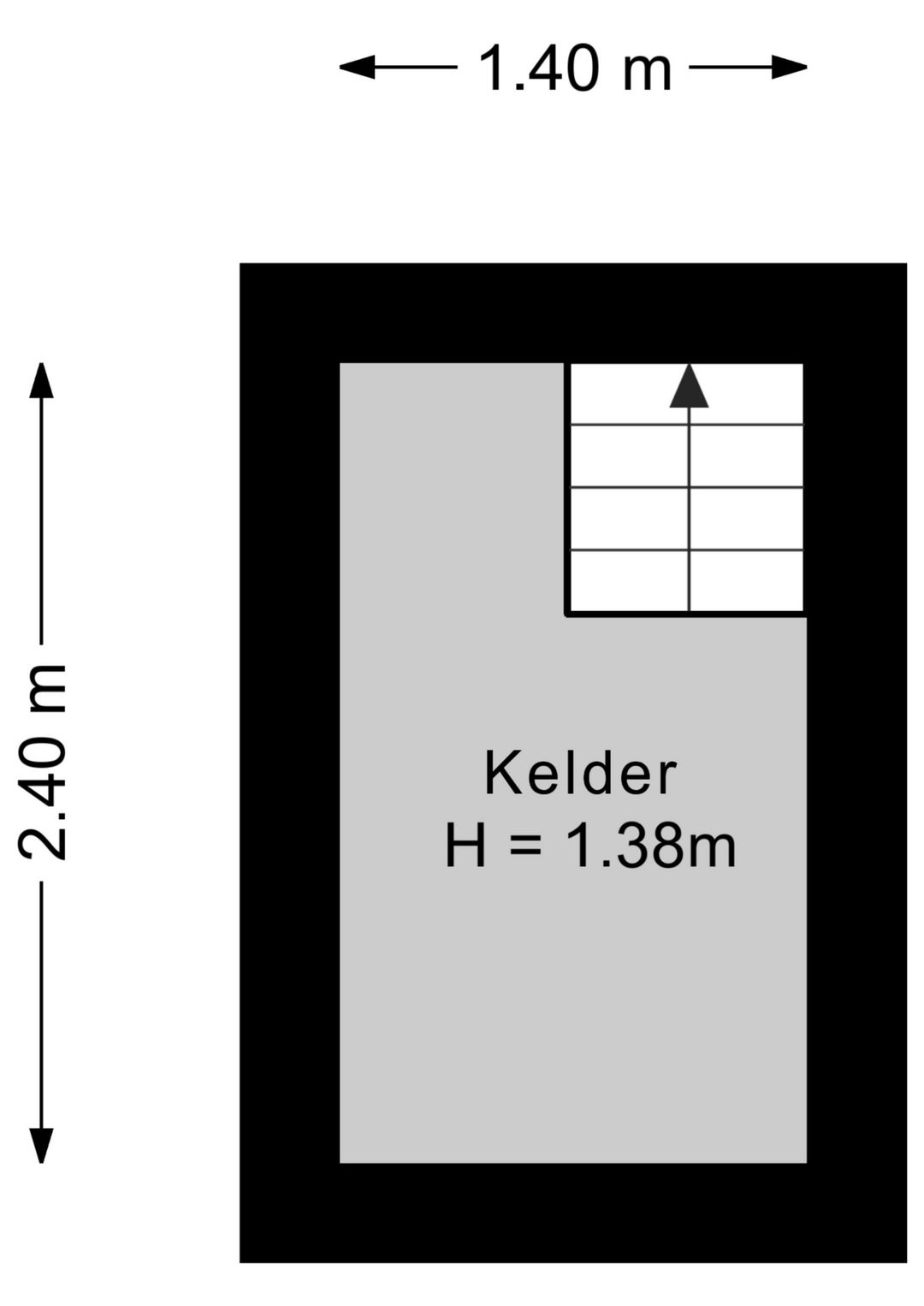 Foto 61 van Broekstraat 13