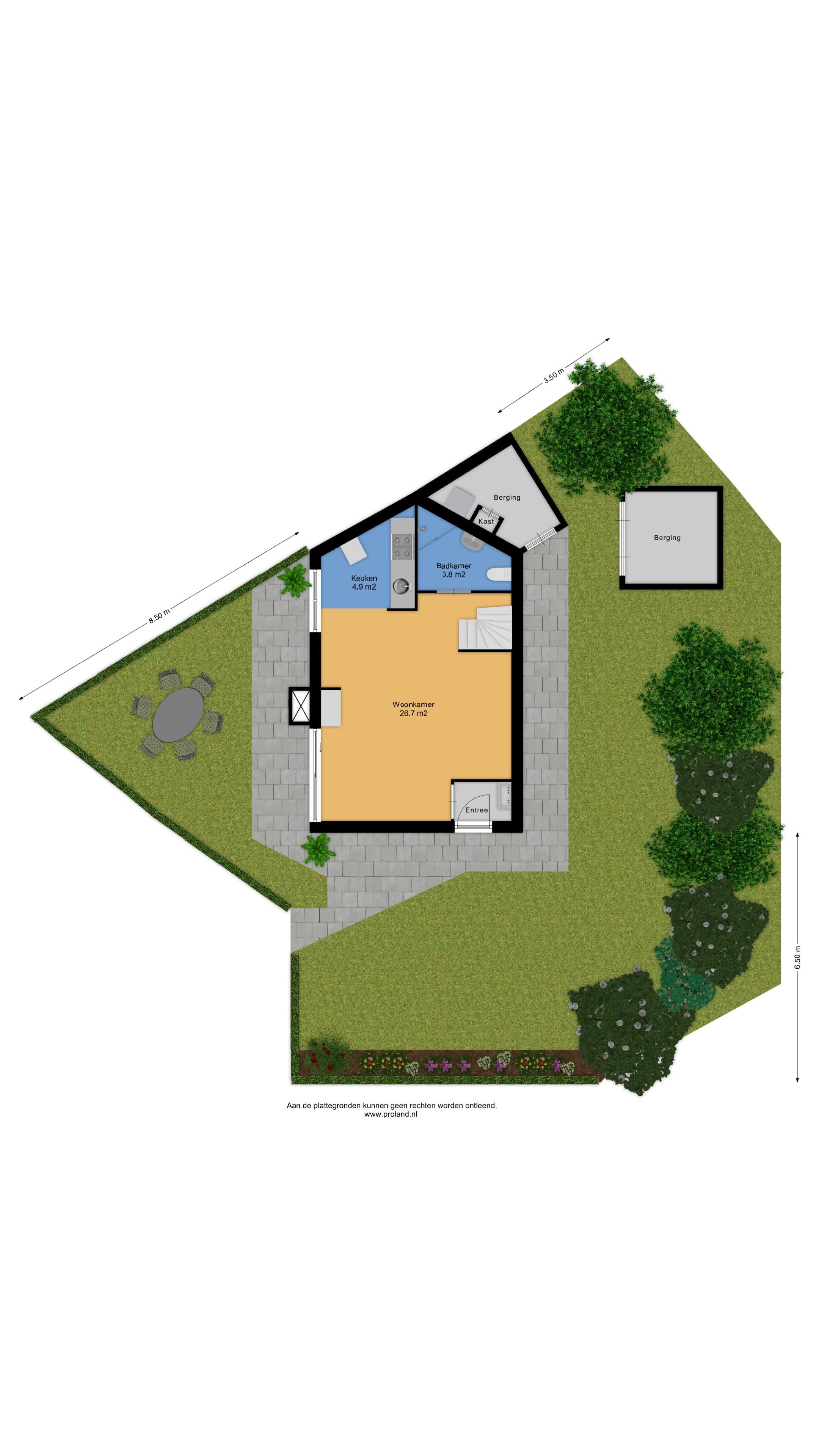 Foto 51 van Het Zwiggelterveld 153