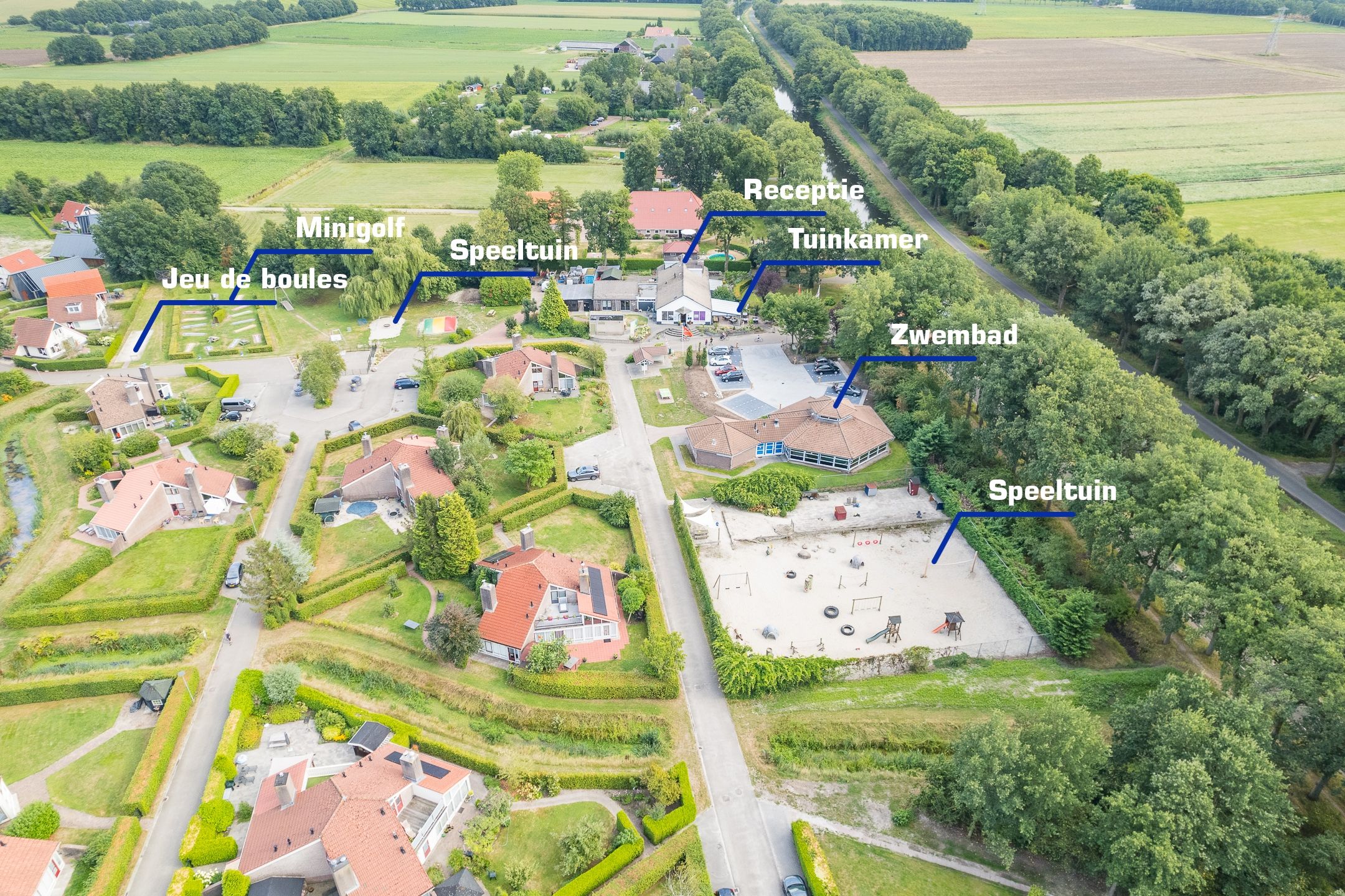 Foto 30 van Het Zwiggelterveld 153