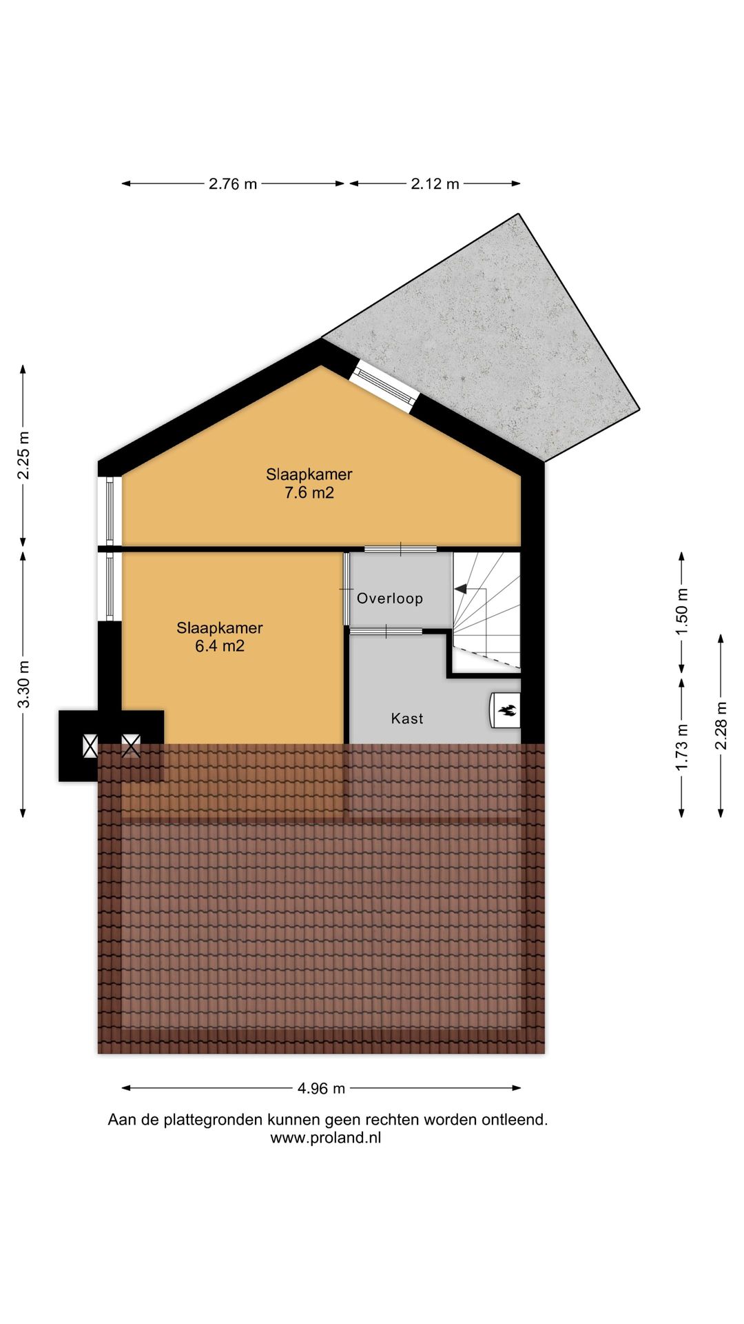 Foto 53 van Het Zwiggelterveld 153