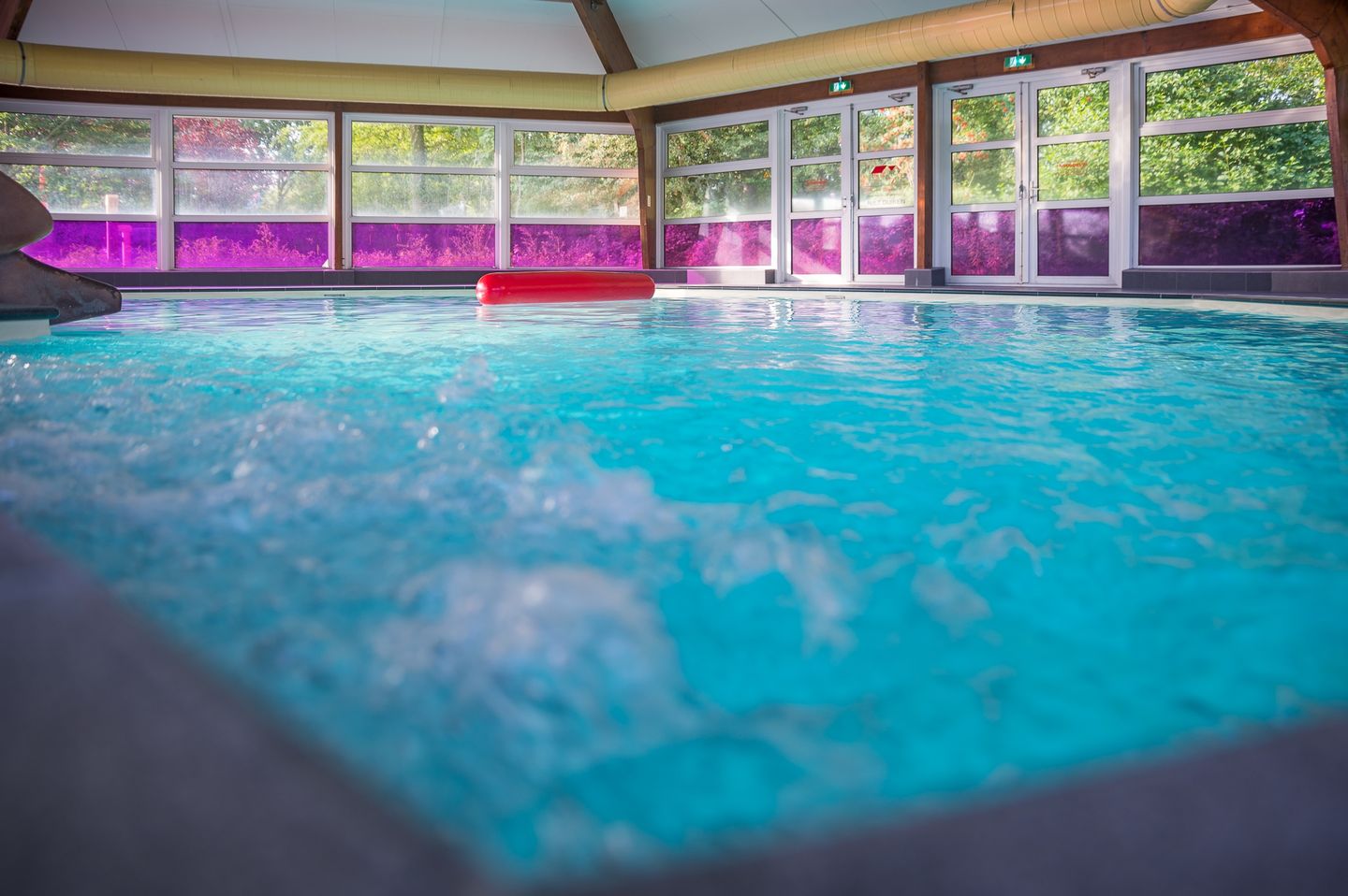 Foto 34 van Het Zwiggelterveld 153