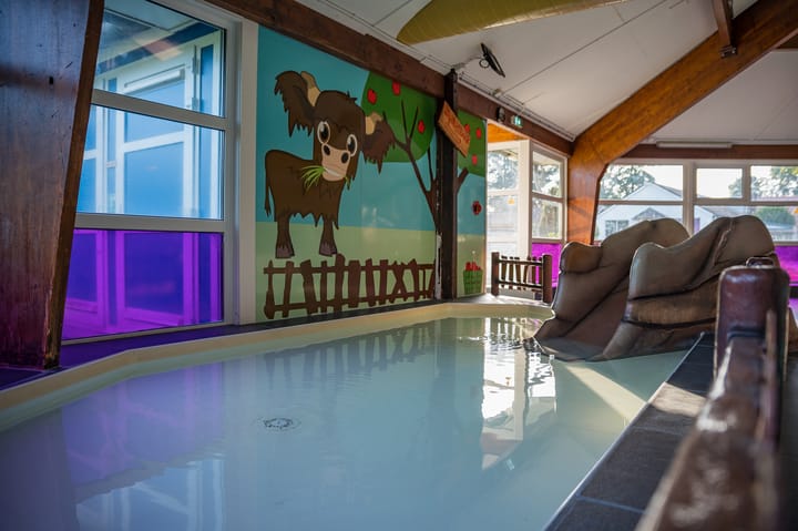 Photo 35 of Het Zwiggelterveld 153