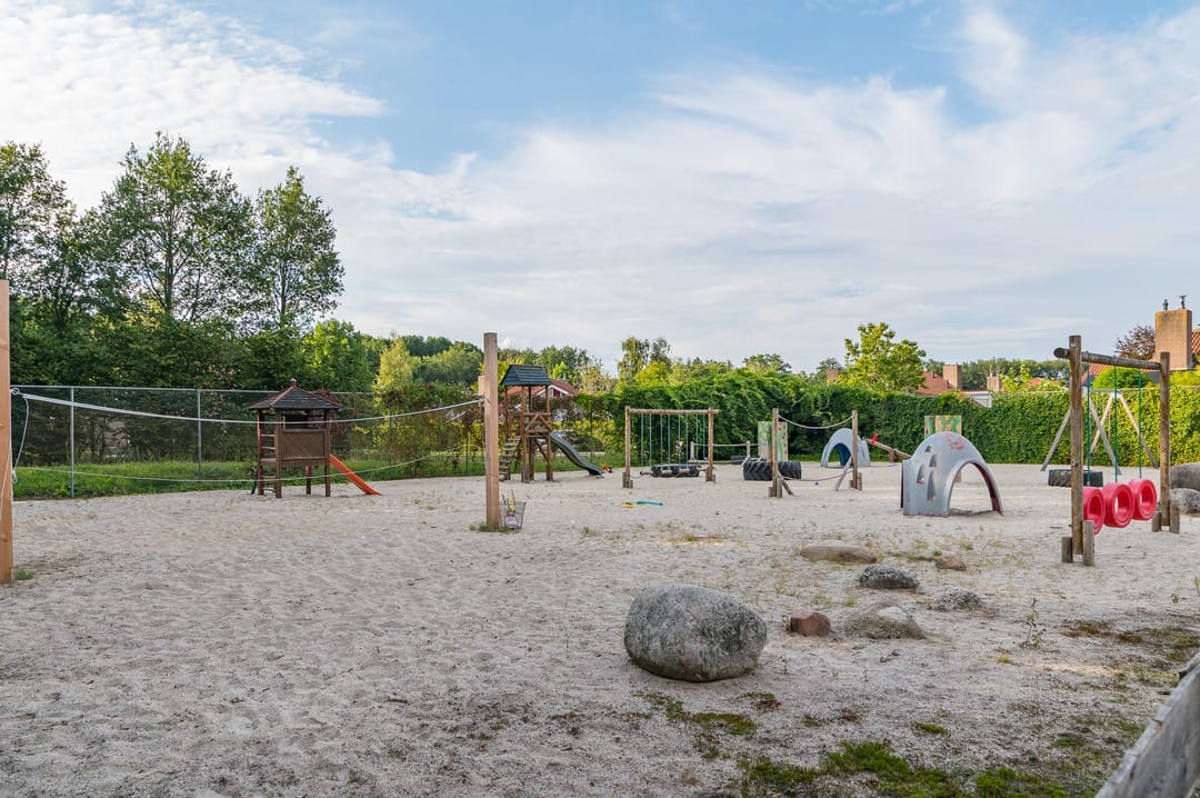 Foto 37 van Het Zwiggelterveld 153