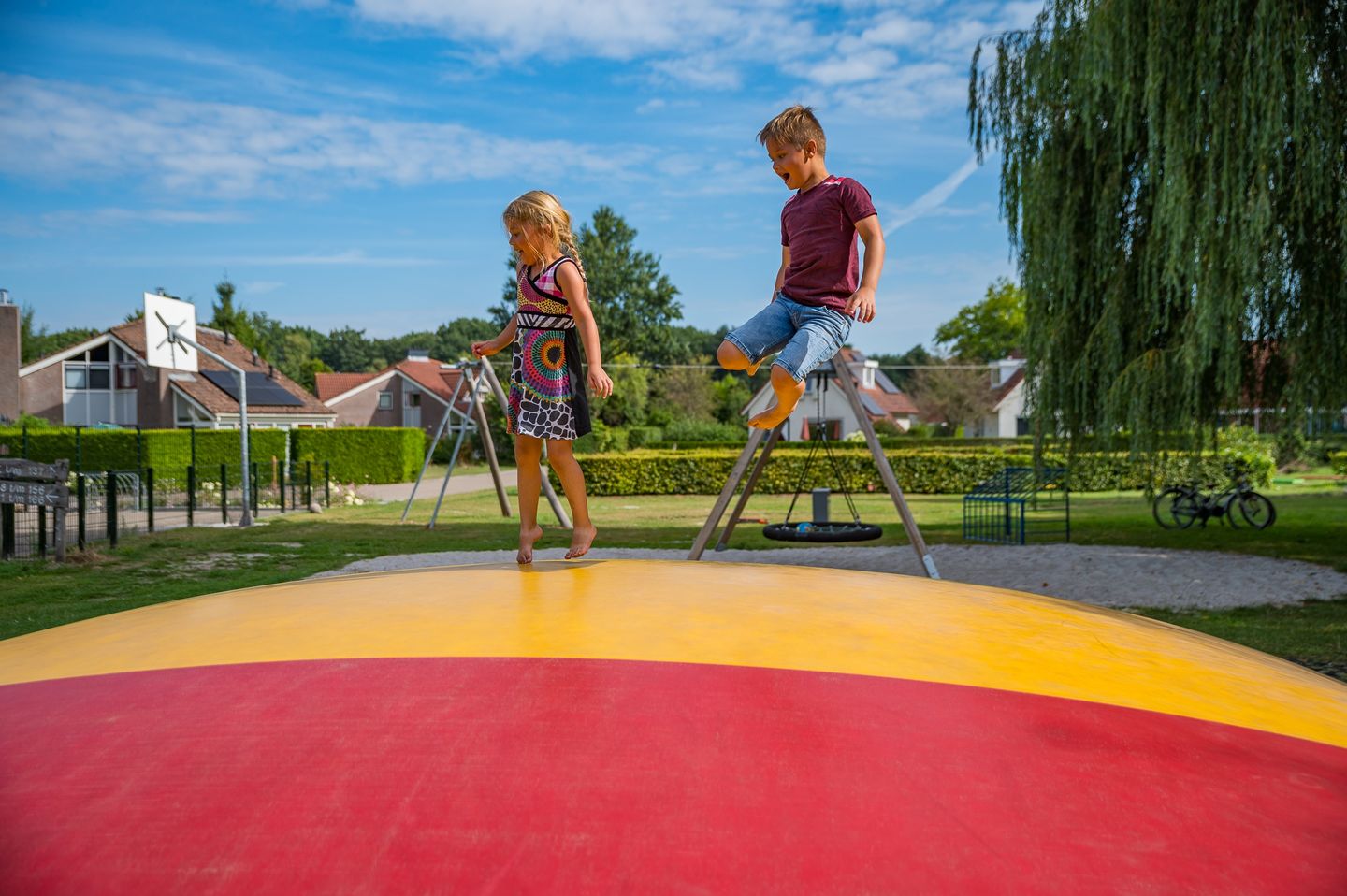 Foto 40 van Het Zwiggelterveld 153