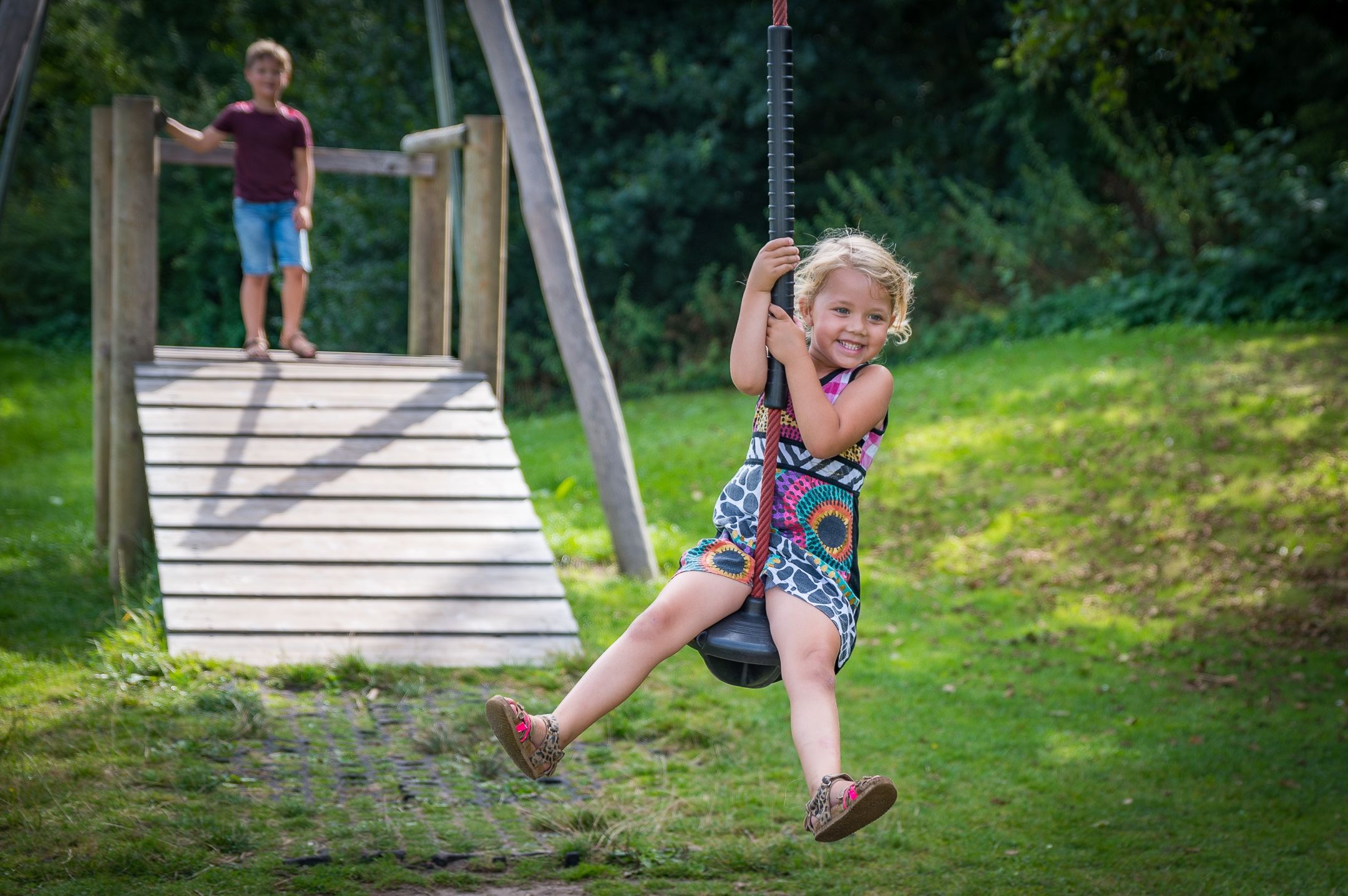 Foto 42 van Het Zwiggelterveld 153