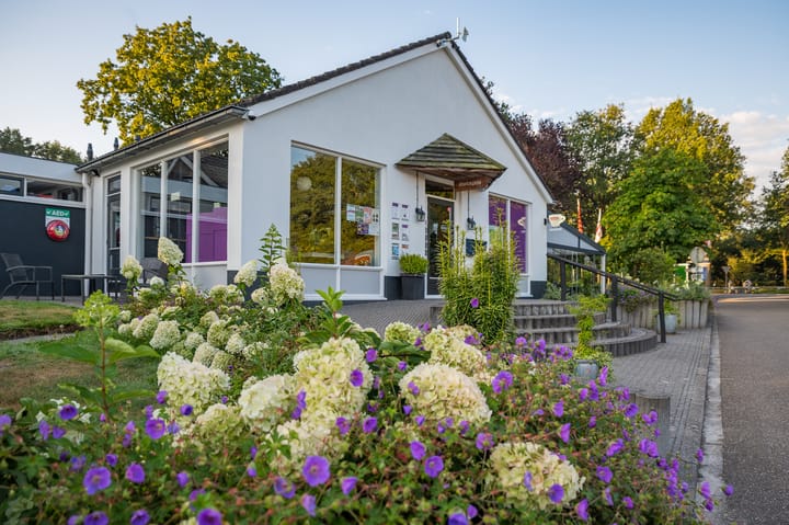 Photo 43 of Het Zwiggelterveld 153