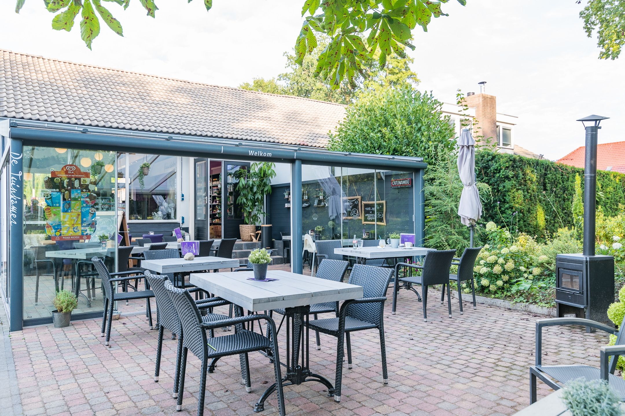 Foto 45 van Het Zwiggelterveld 153