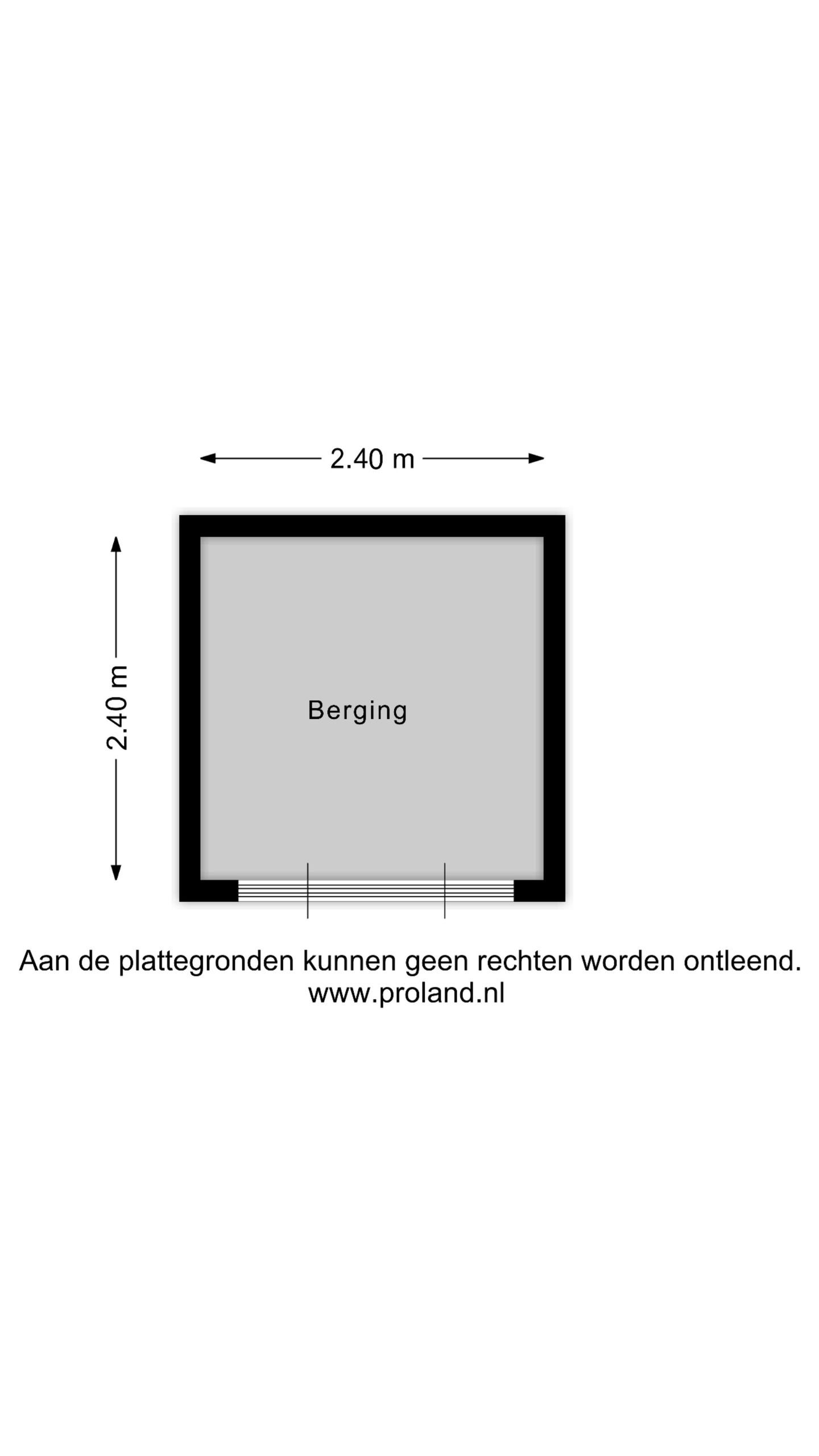 Foto 50 van Het Zwiggelterveld 153