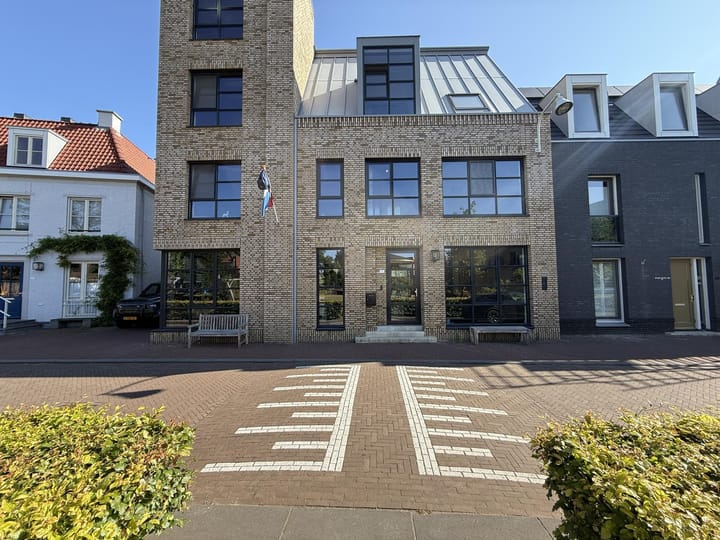 Baak van Tholen 7