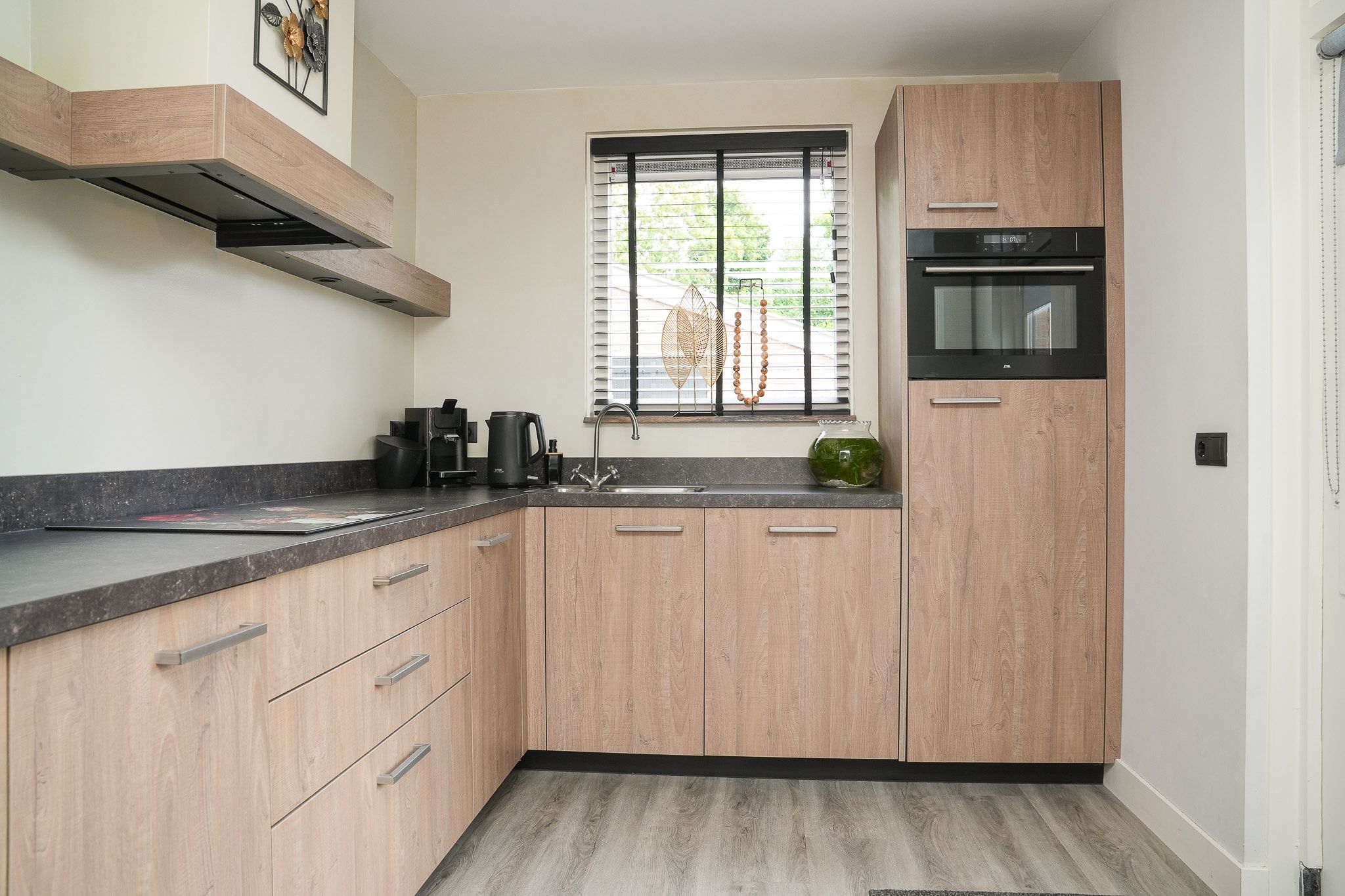 Foto 3 van Lijsterbesstraat 55