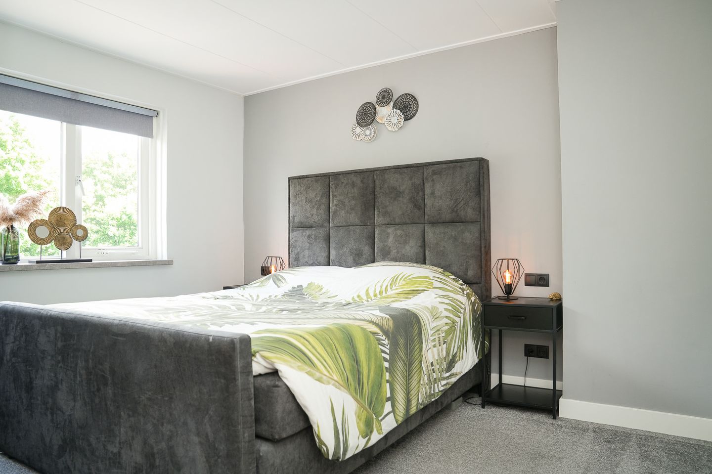 Foto 5 van Lijsterbesstraat 55