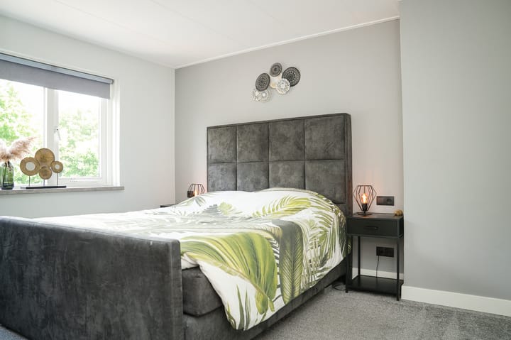 Foto 5 van Lijsterbesstraat 55