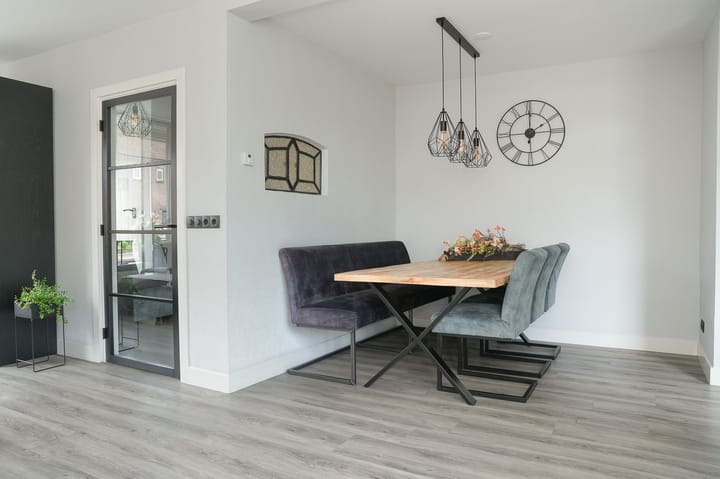 Foto 4 van Lijsterbesstraat 55