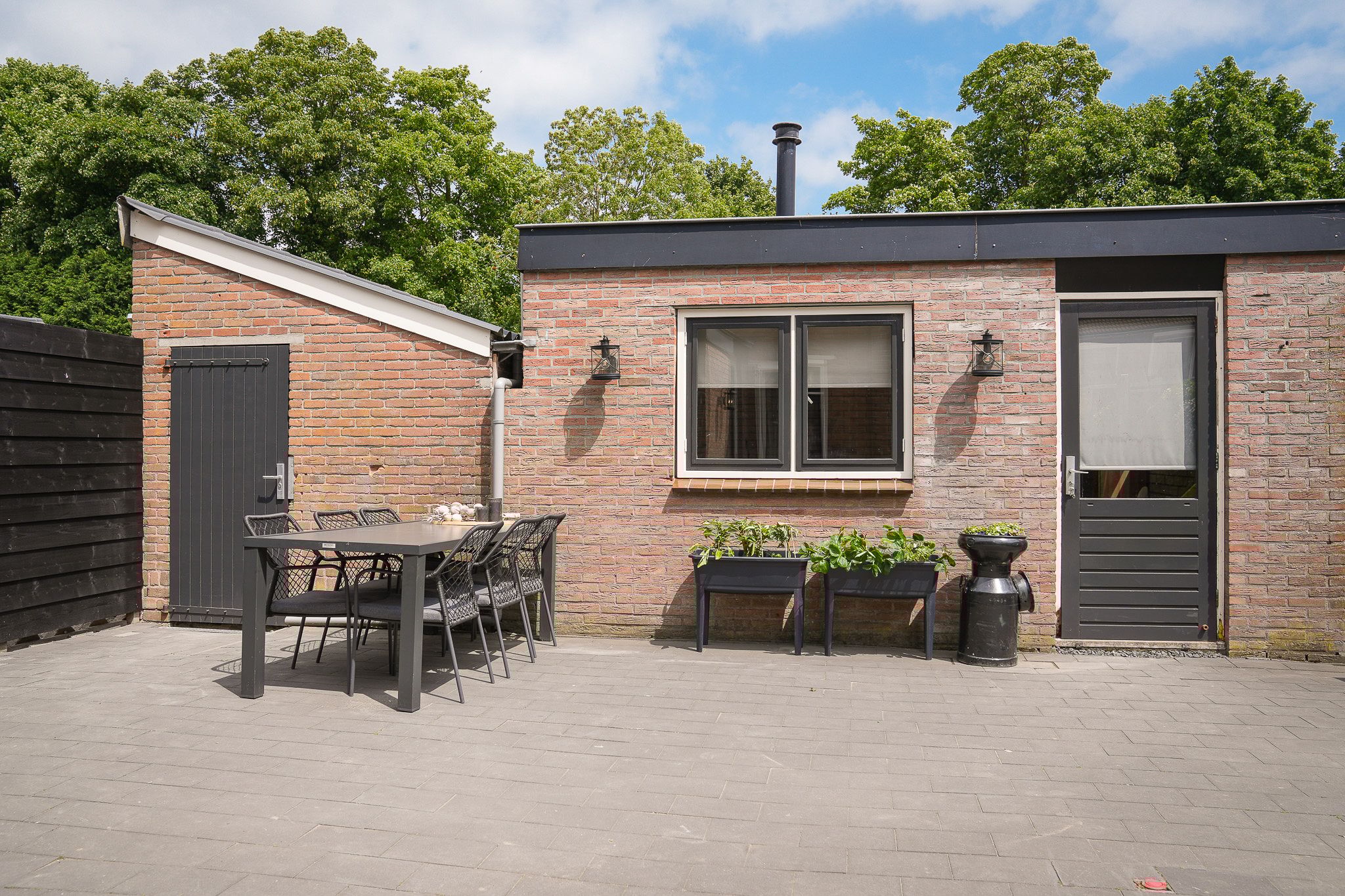 Foto 6 van Lijsterbesstraat 55