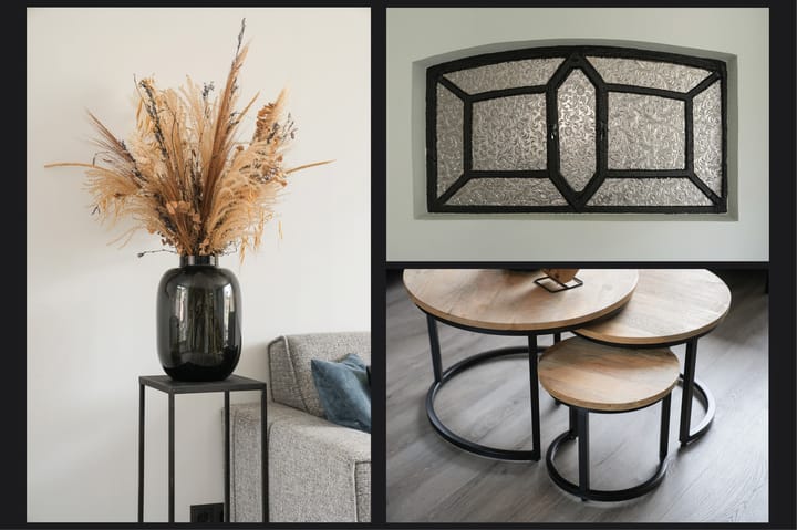 Foto 9 van Lijsterbesstraat 55