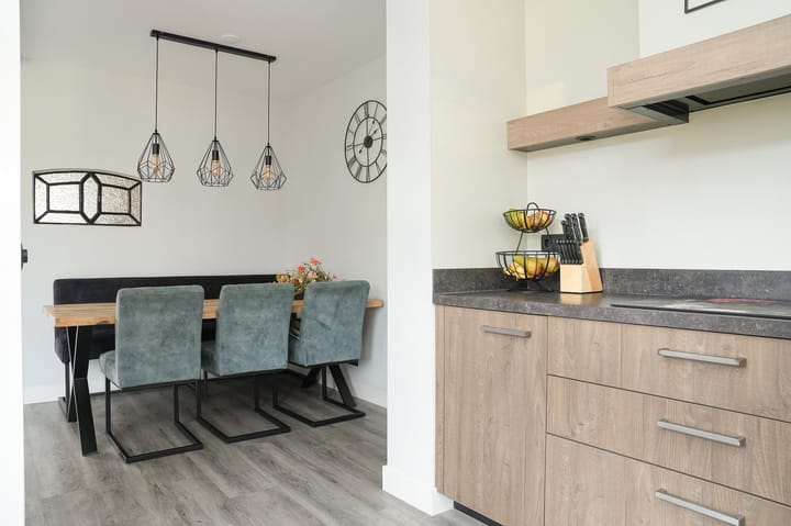 Foto 13 van Lijsterbesstraat 55