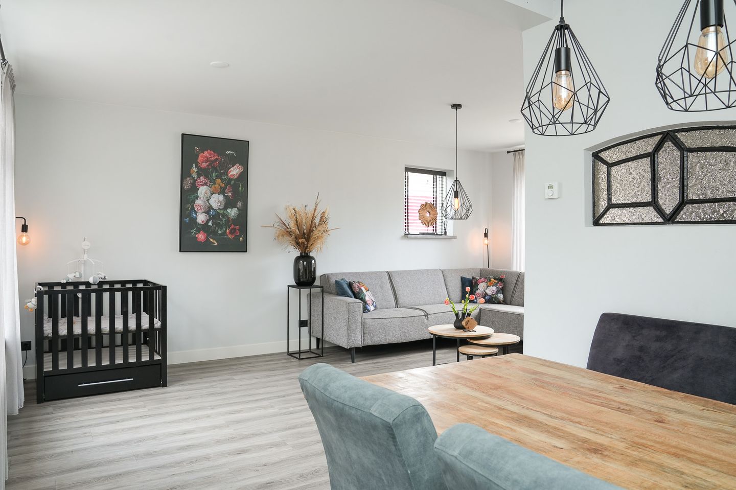 Foto 14 van Lijsterbesstraat 55