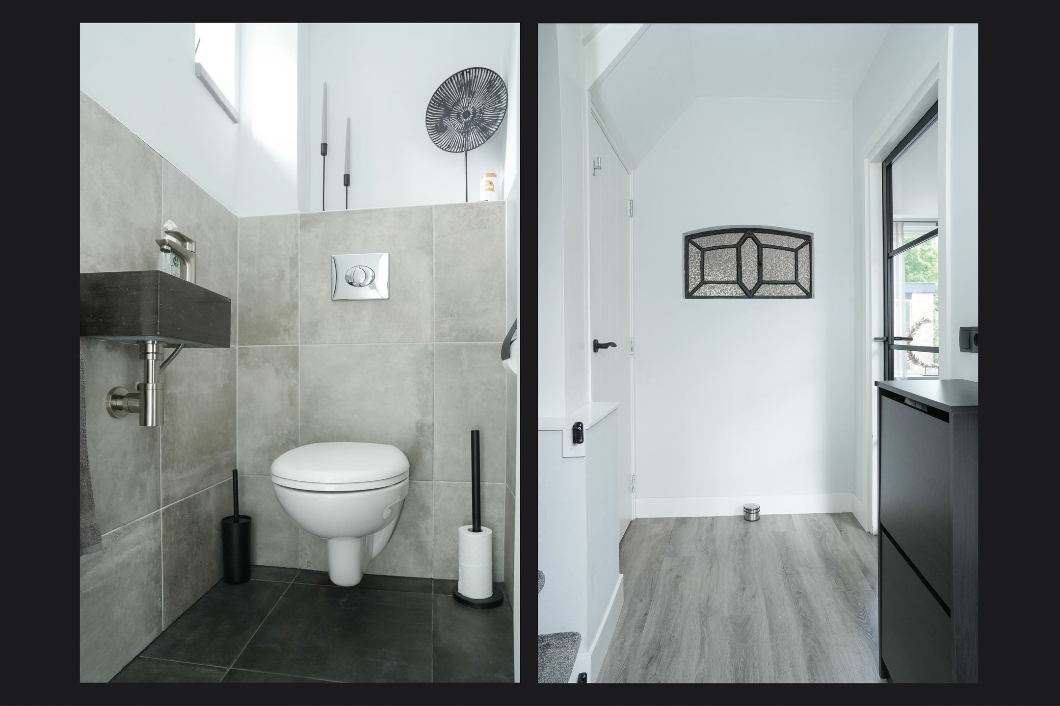 Foto 15 van Lijsterbesstraat 55