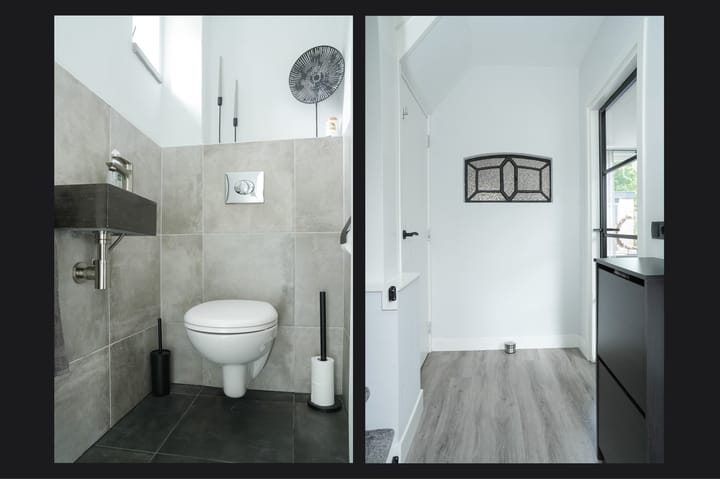 Foto 15 van Lijsterbesstraat 55